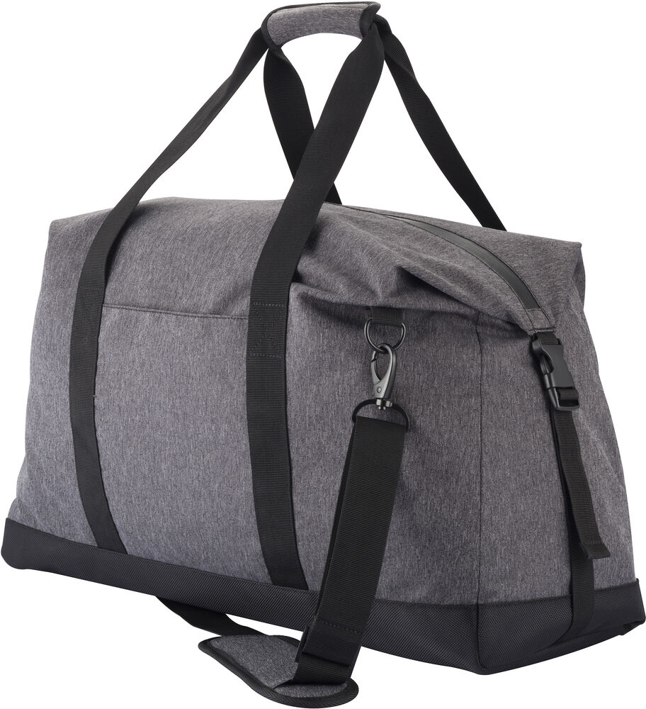 Weekend Duffle - 7