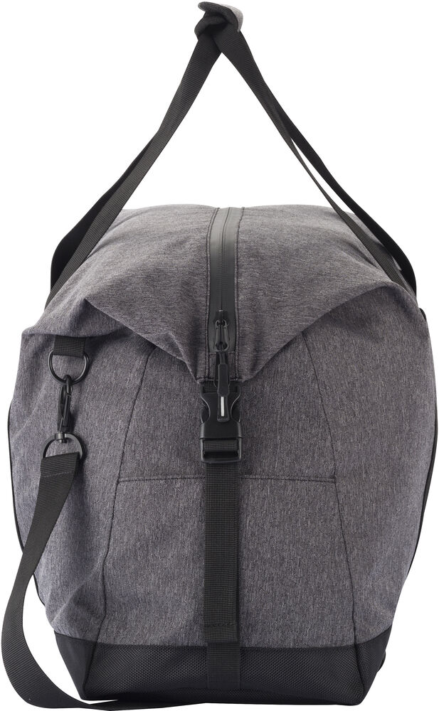 Weekend Duffle - 9