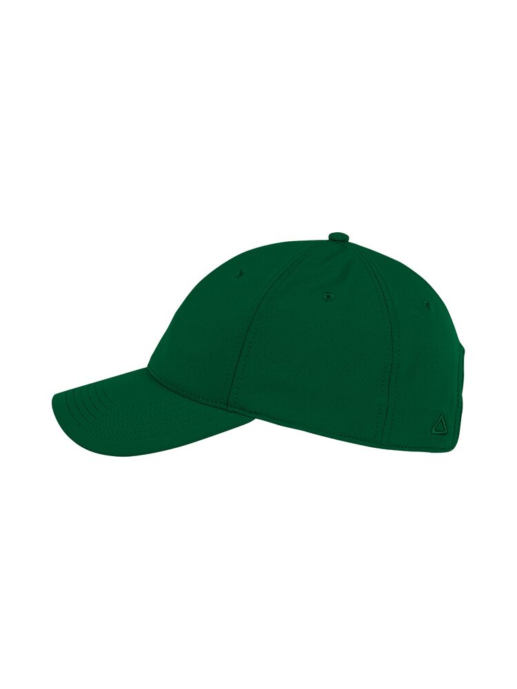 Frio Cap - 23