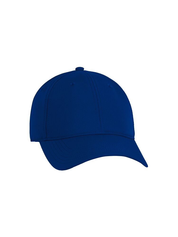 Frio Cap - 6