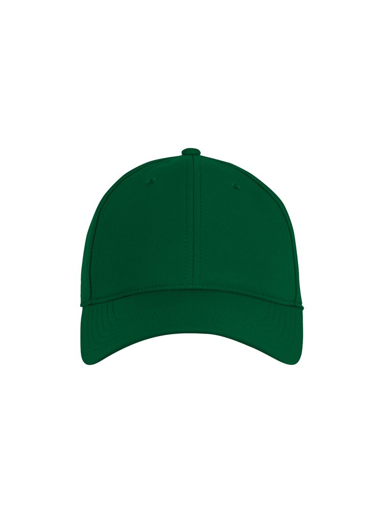 Frio Cap - 37