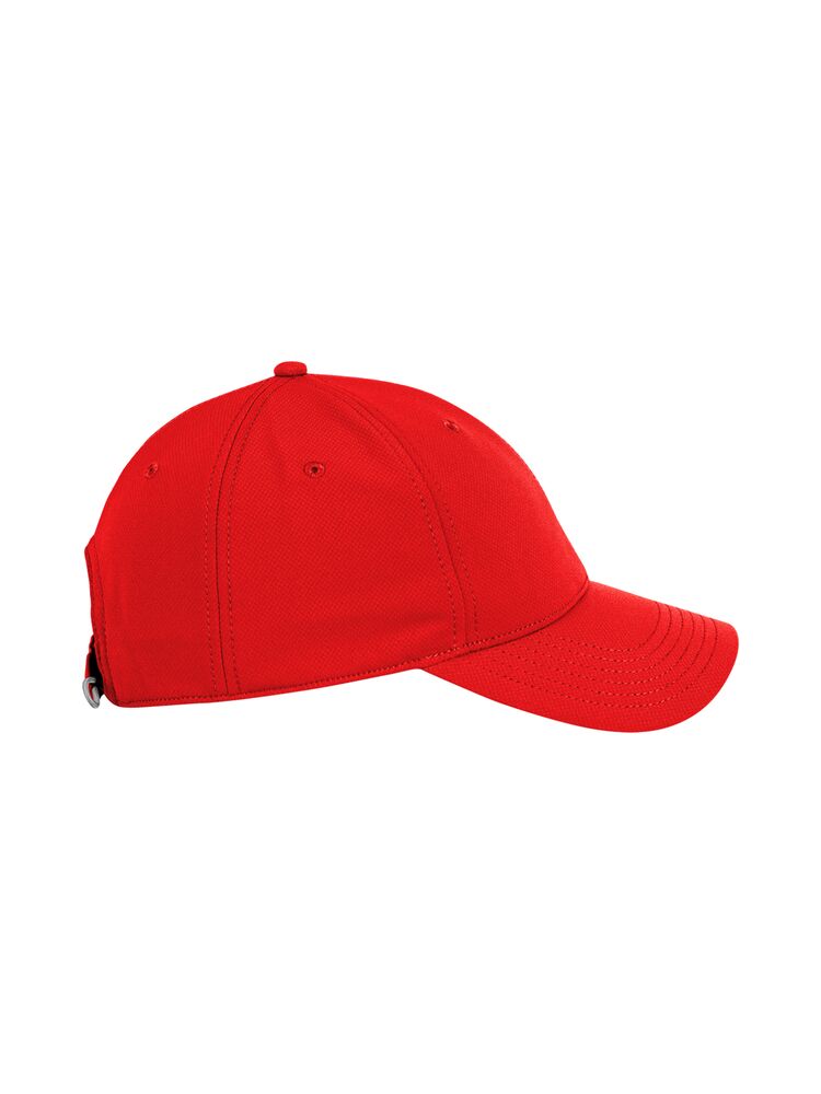 Frio Cap - 15