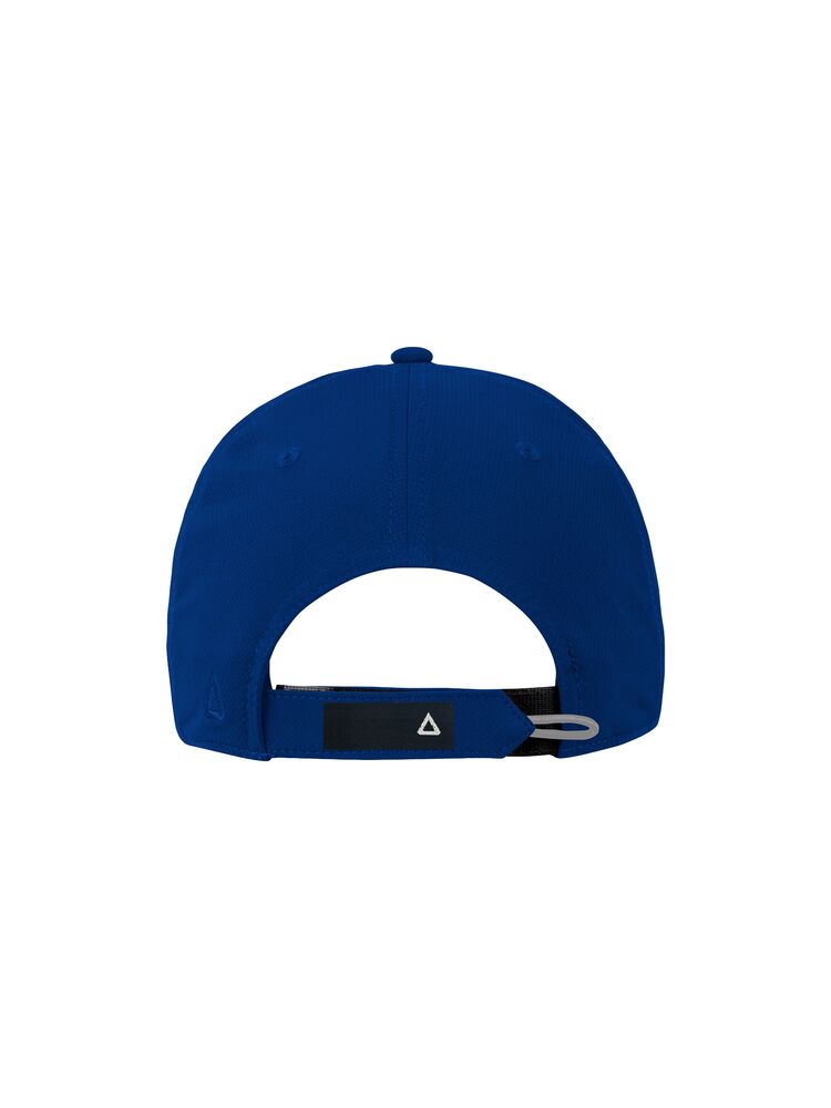 Frio Cap - 27