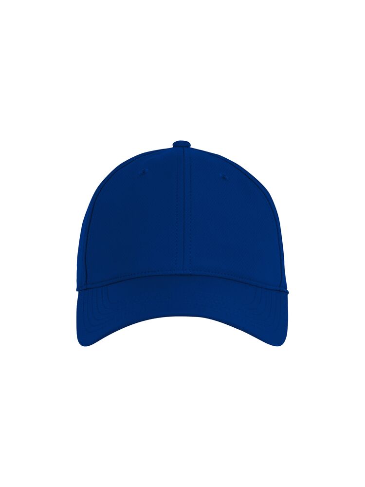 Frio Cap - 34