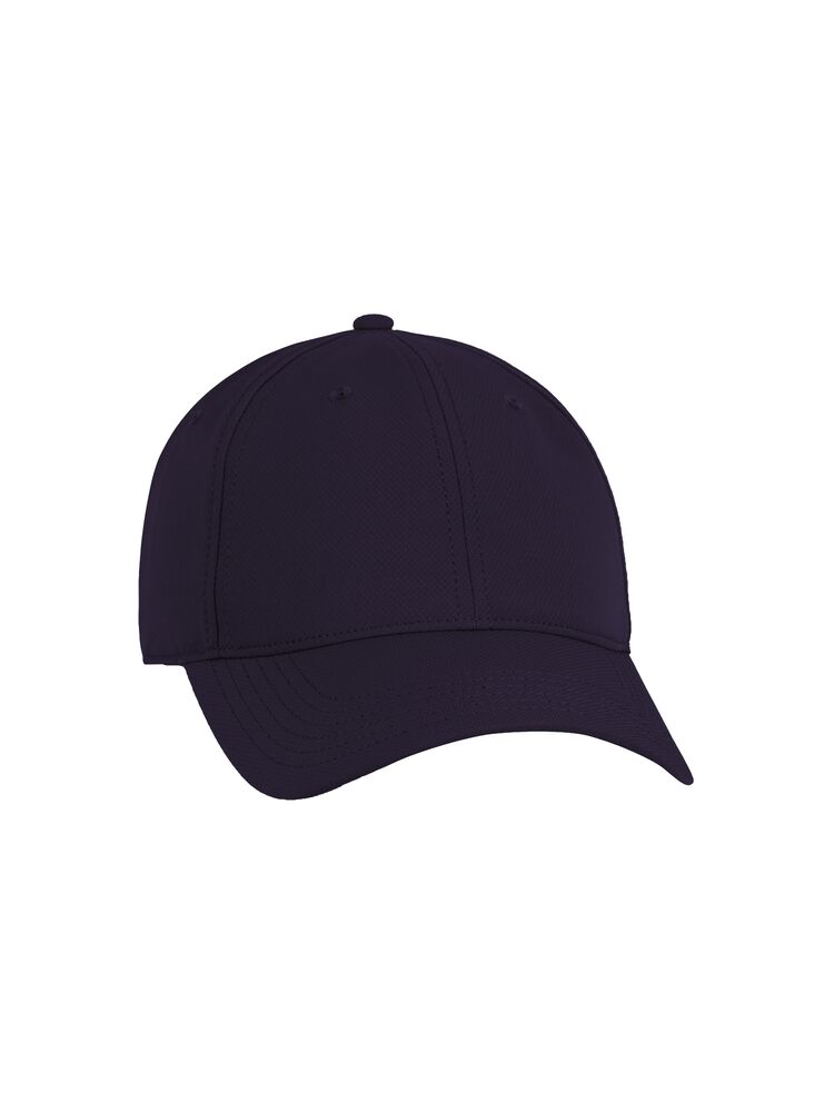 Frio Cap - 4