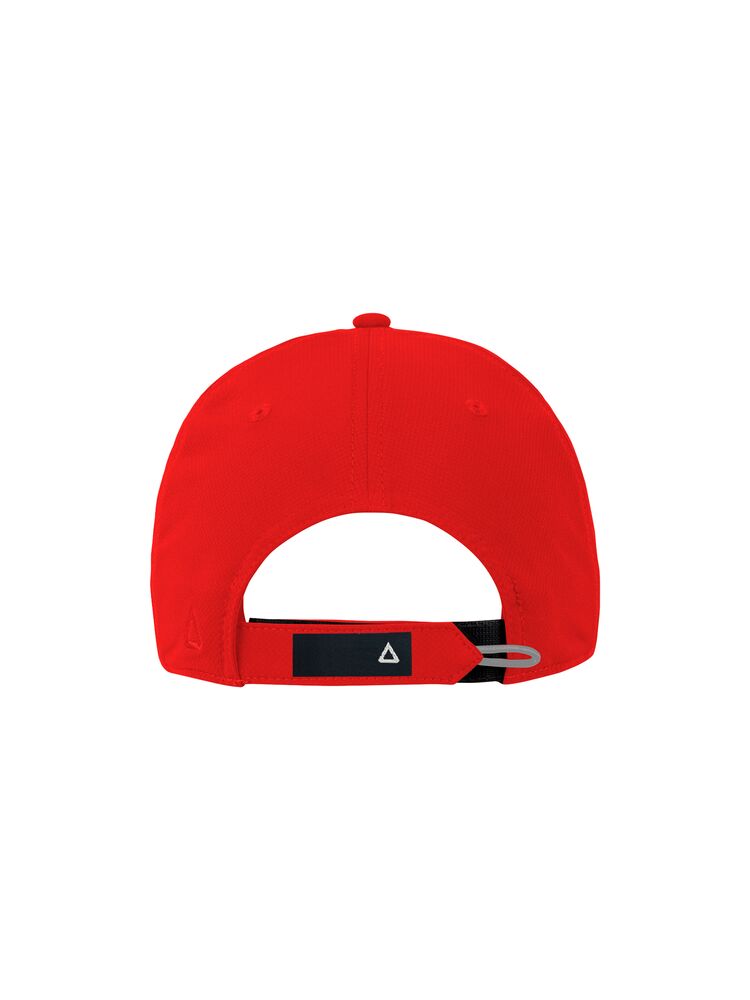 Frio Cap - 22