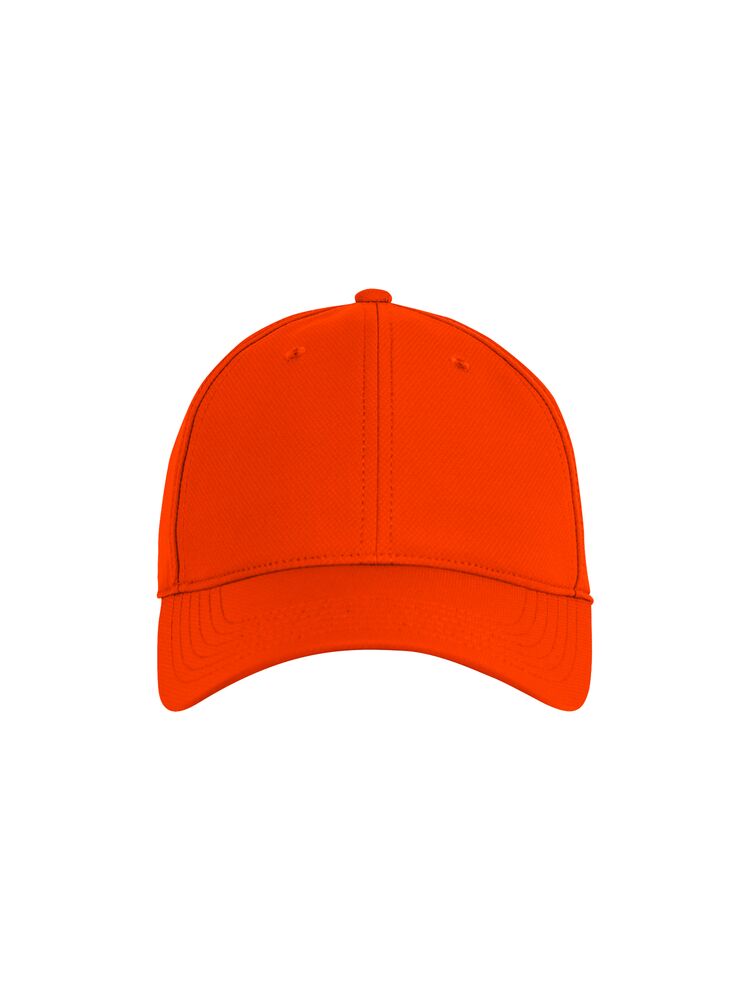 Frio Cap - 9