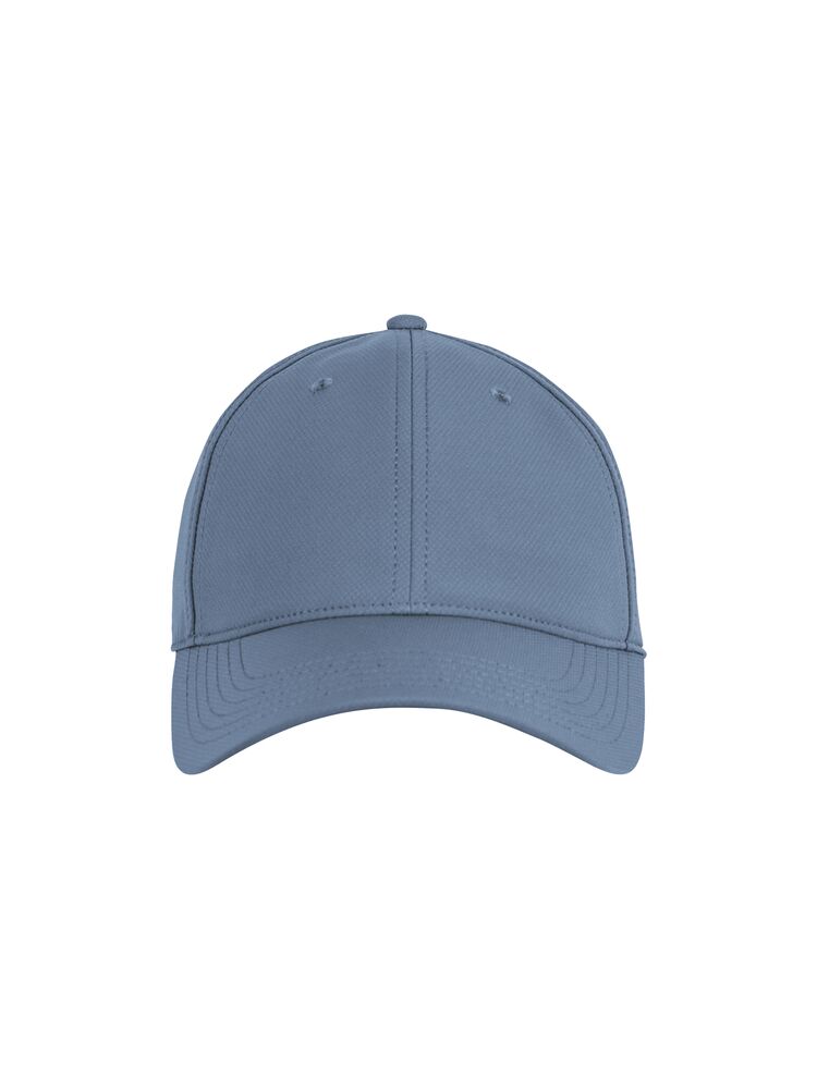 Frio Cap - 31