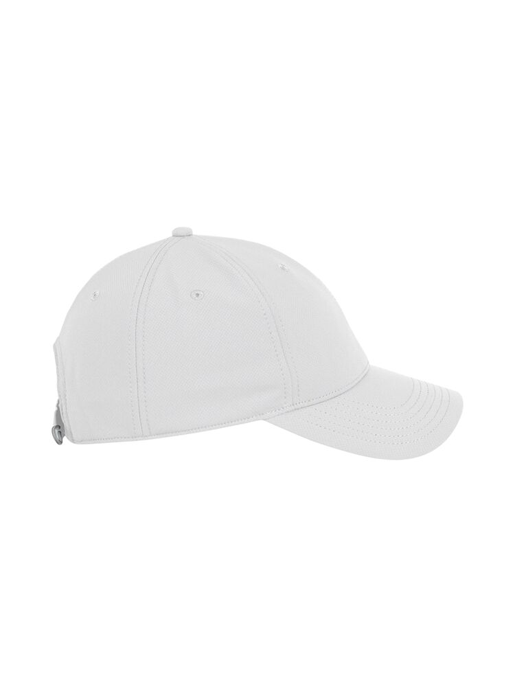 Frio Cap - 24