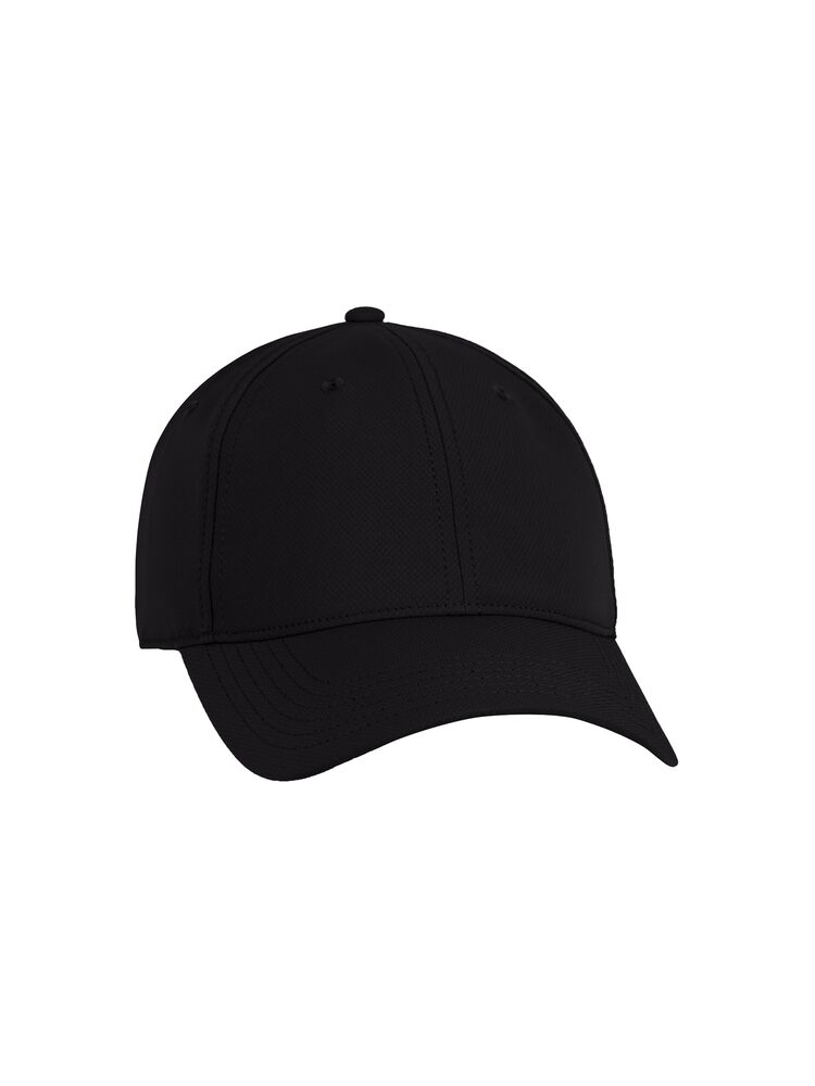 Frio Cap