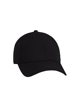 Frio Cap