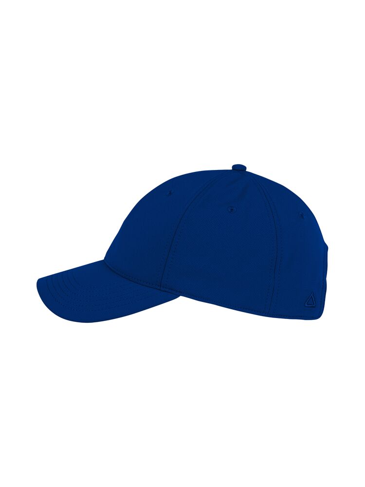 Frio Cap - 14