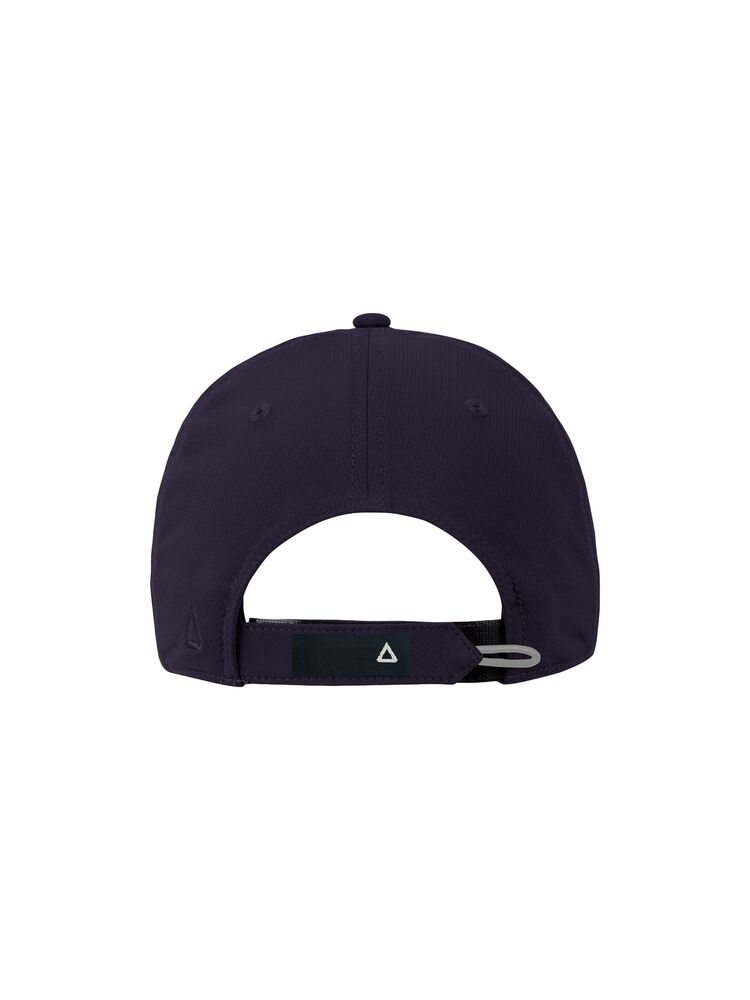 Frio Cap - 10