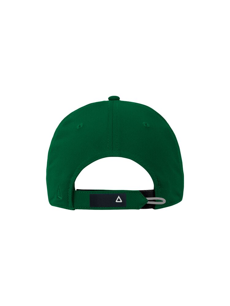 Frio Cap - 30