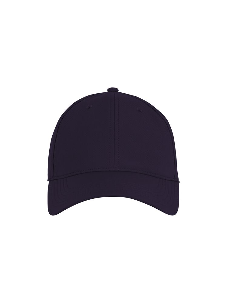 Frio Cap - 18