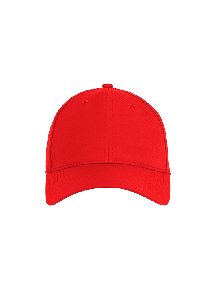 Frio Cap - 38