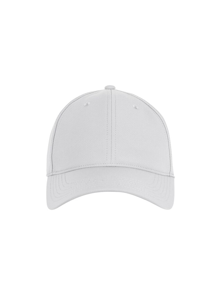 Frio Cap - 11