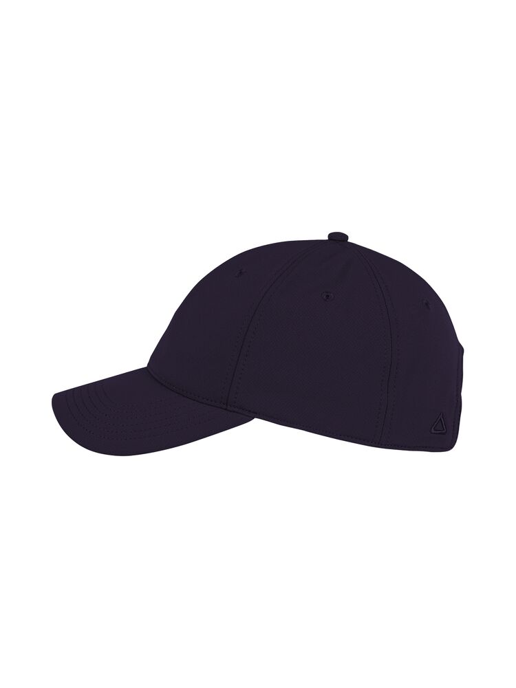 Frio Cap - 40