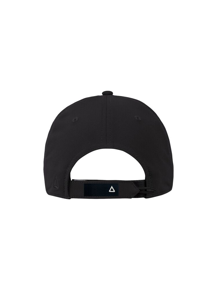 Frio Cap - 13