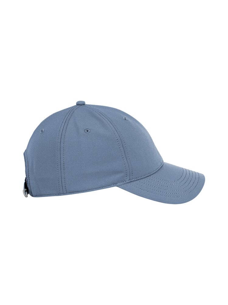 Frio Cap - 12