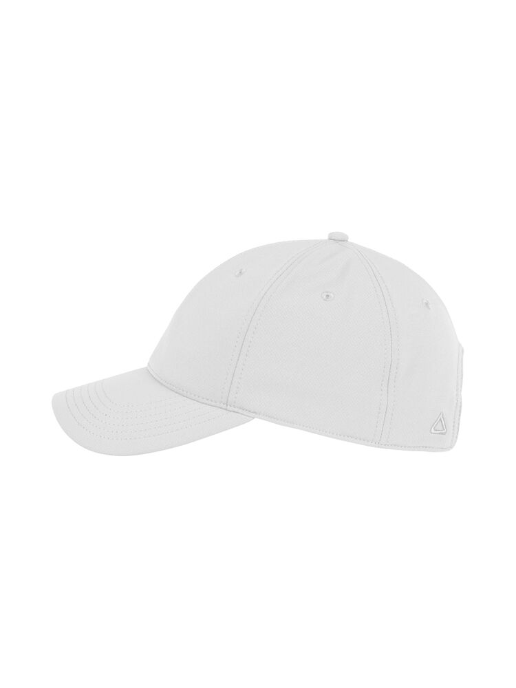 Frio Cap - 32