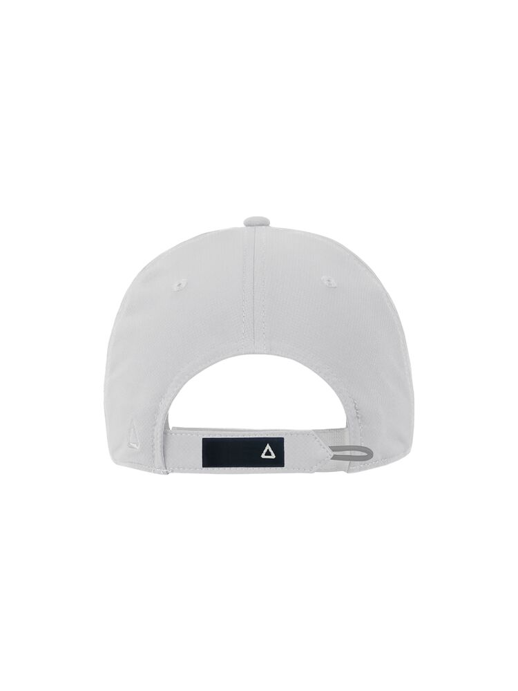 Frio Cap - 39