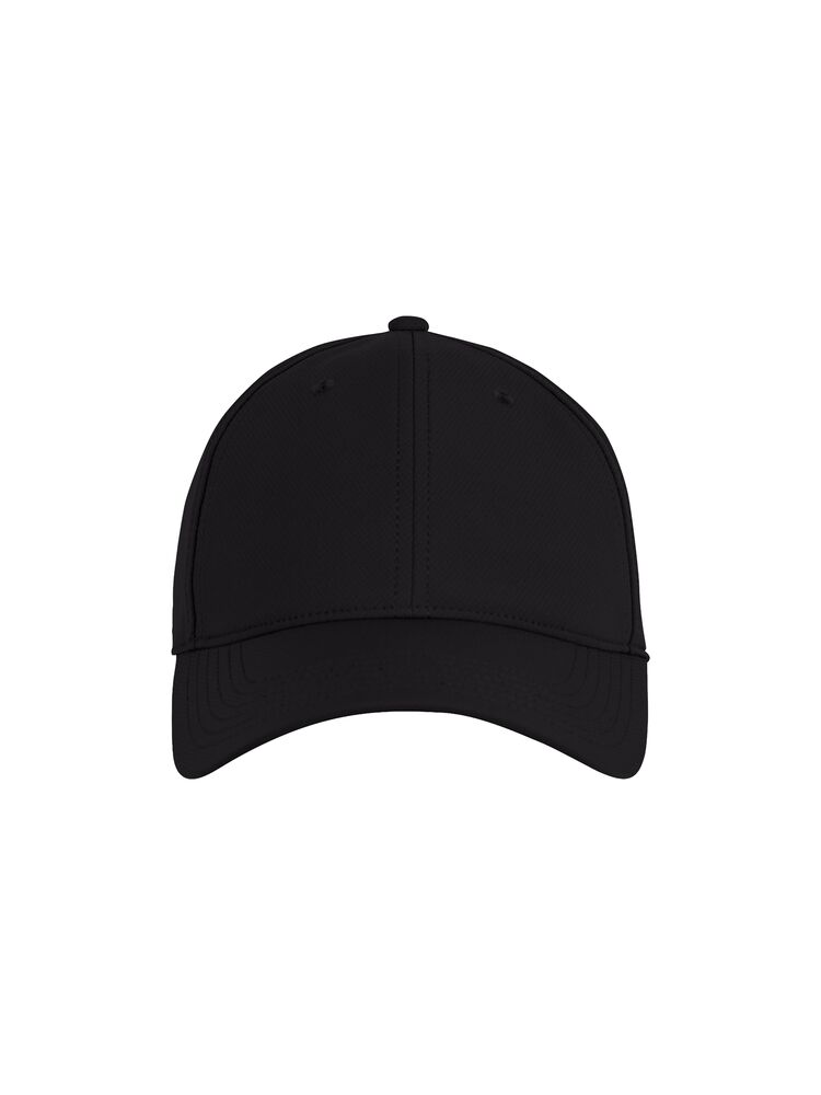 Frio Cap - 28