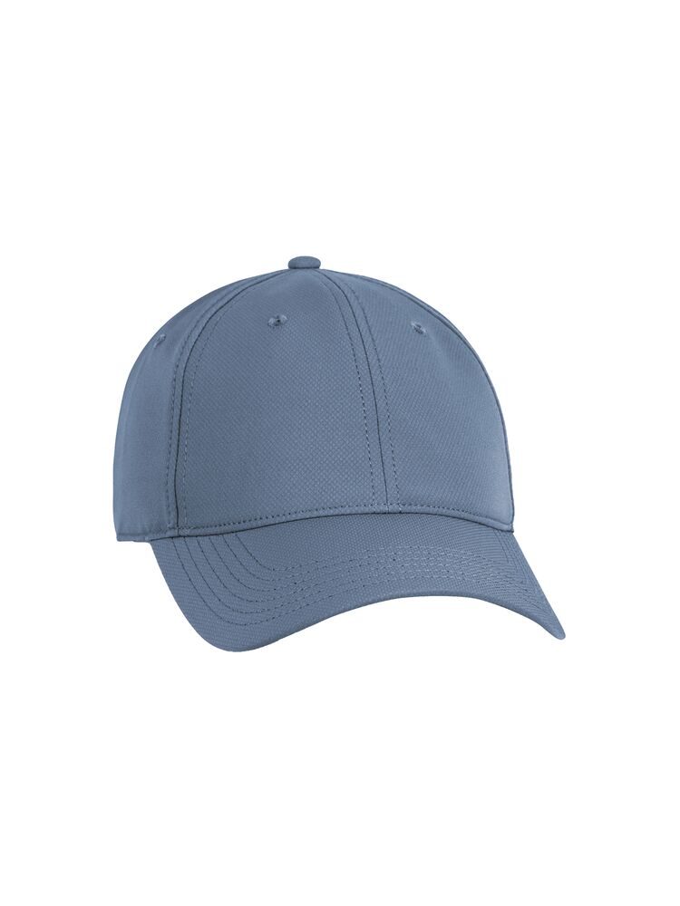 Frio Cap - 5