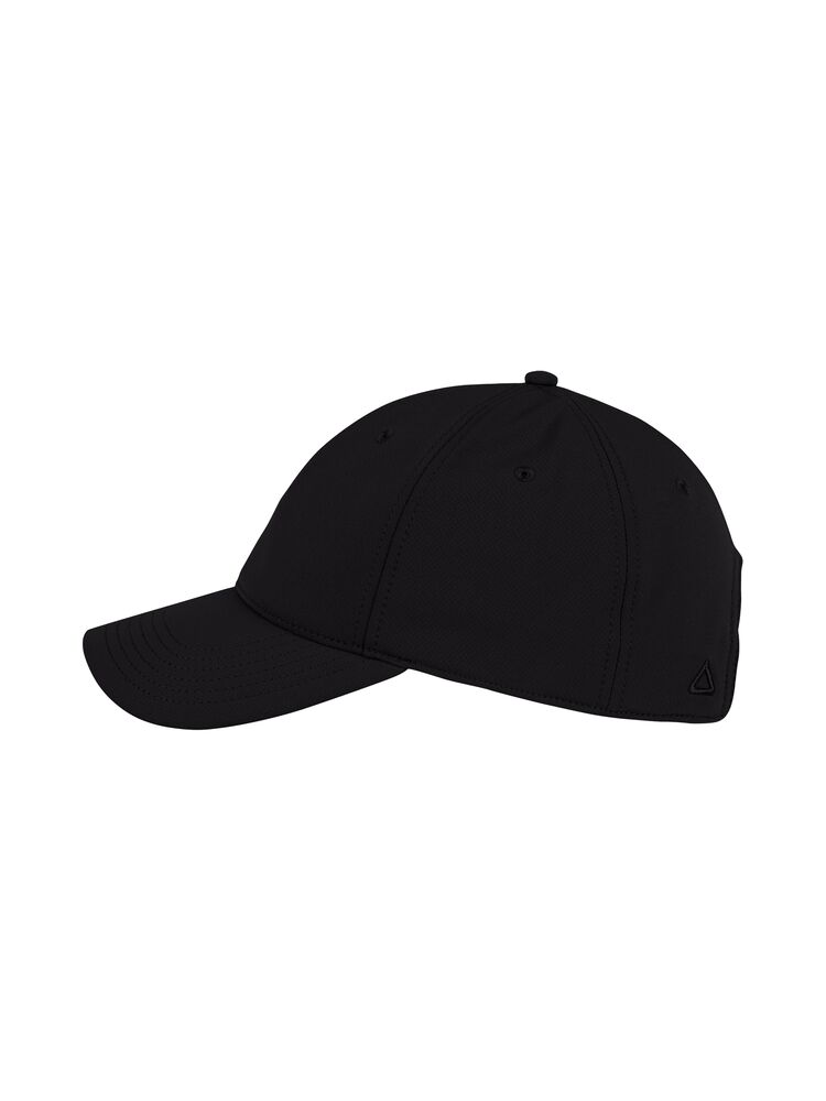 Frio Cap - 19