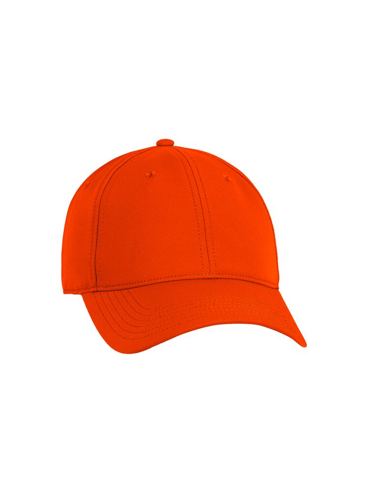 Frio Cap - 8
