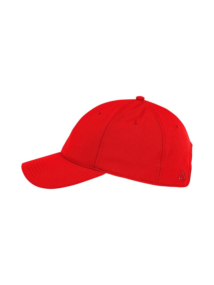 Frio Cap - 29