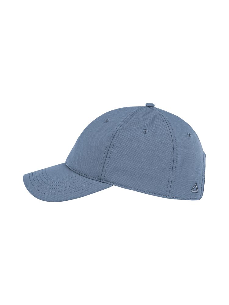 Frio Cap - 20