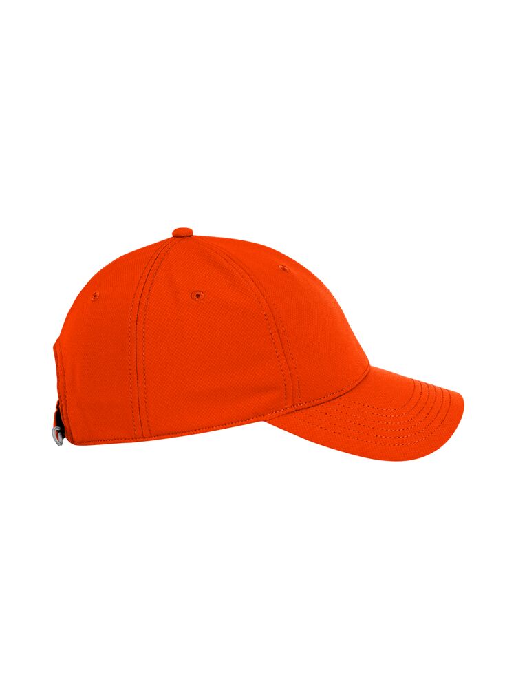 Frio Cap - 36