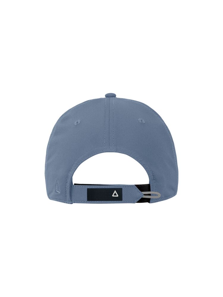 Frio Cap - 35