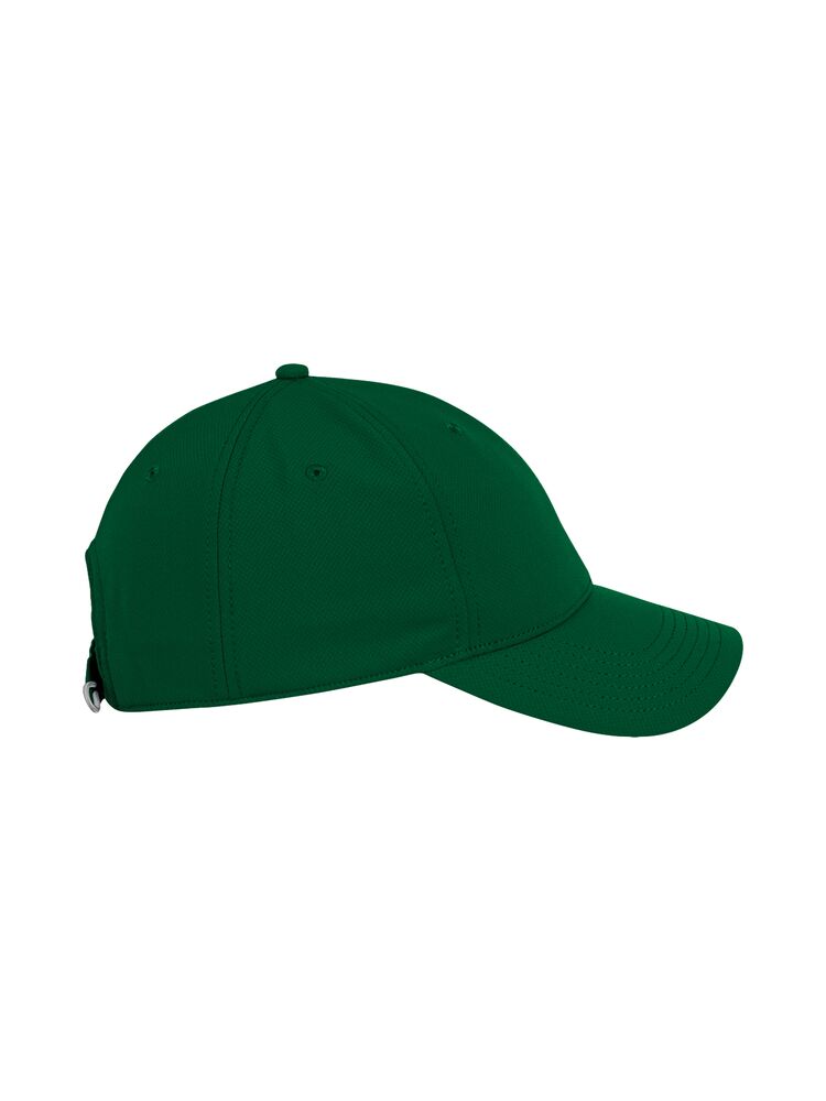 Frio Cap - 16