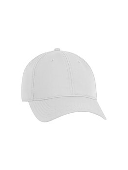 Frio Cap
