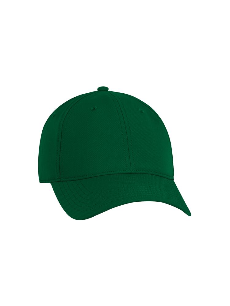 Frio Cap - 7
