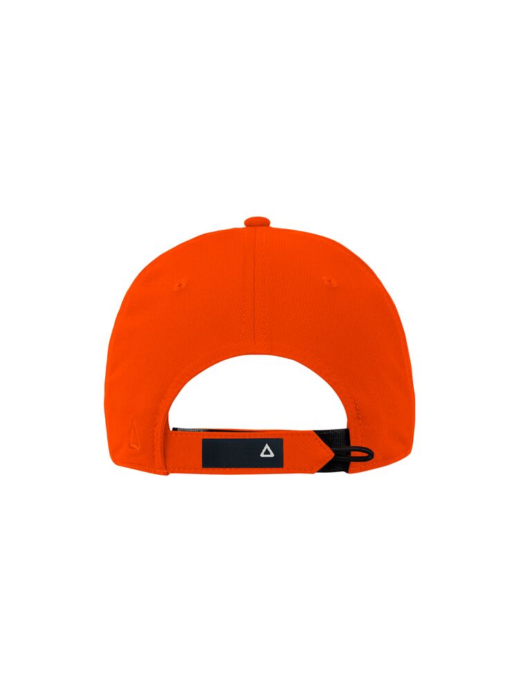 Frio Cap - 17