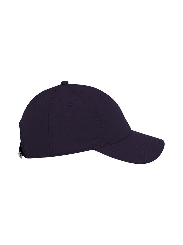 Frio Cap - 26