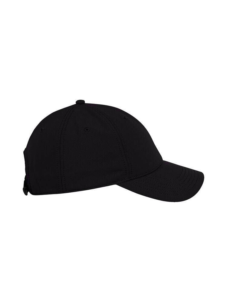 Frio Cap - 33