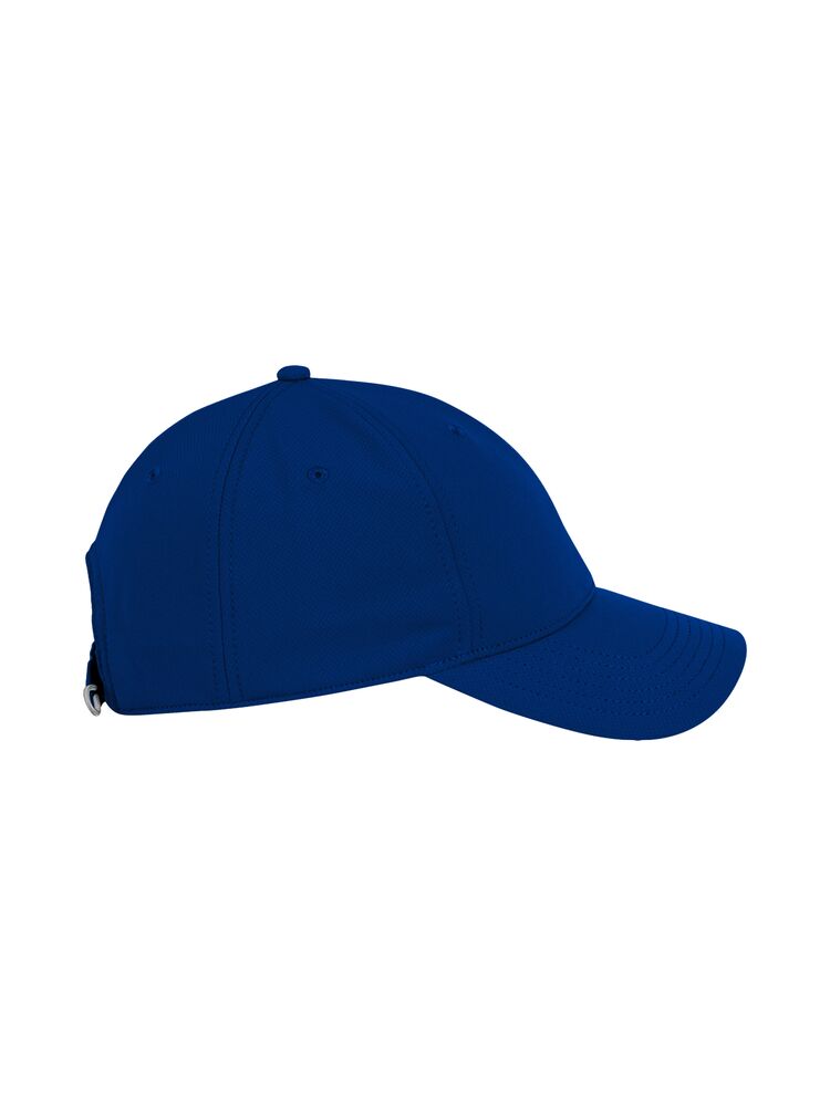 Frio Cap - 21