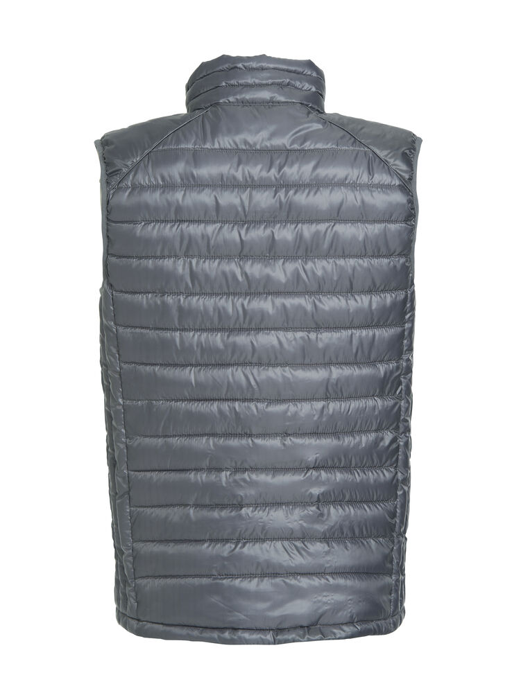 Hudson Vest - 8