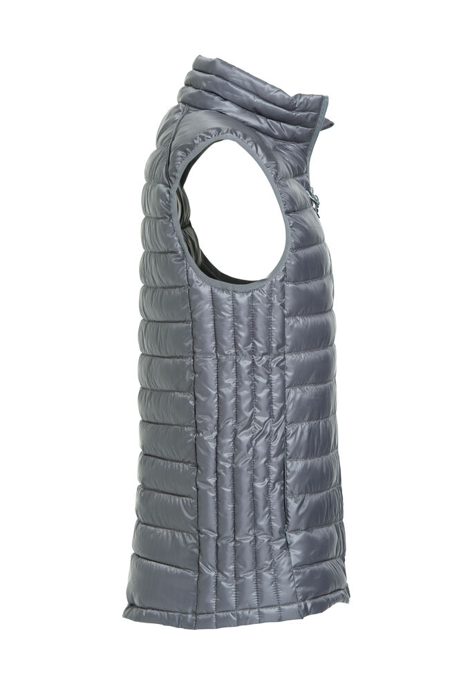 Hudson Vest - 18