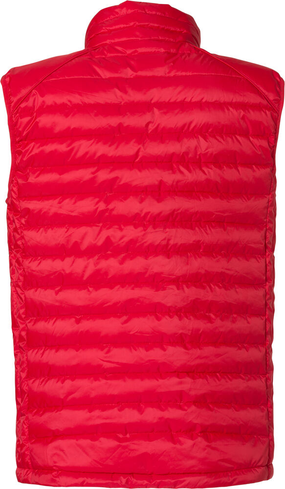 Hudson Vest - 6