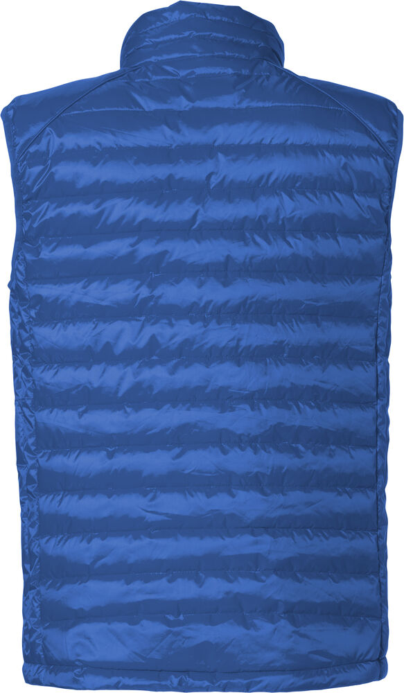 Hudson Vest - 7