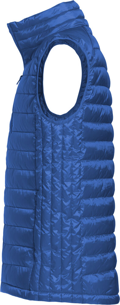 Hudson Vest - 12