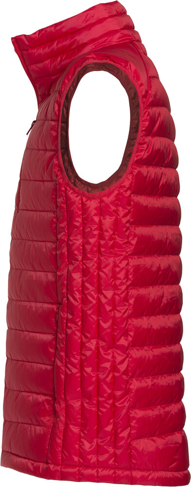 Hudson Vest - 11