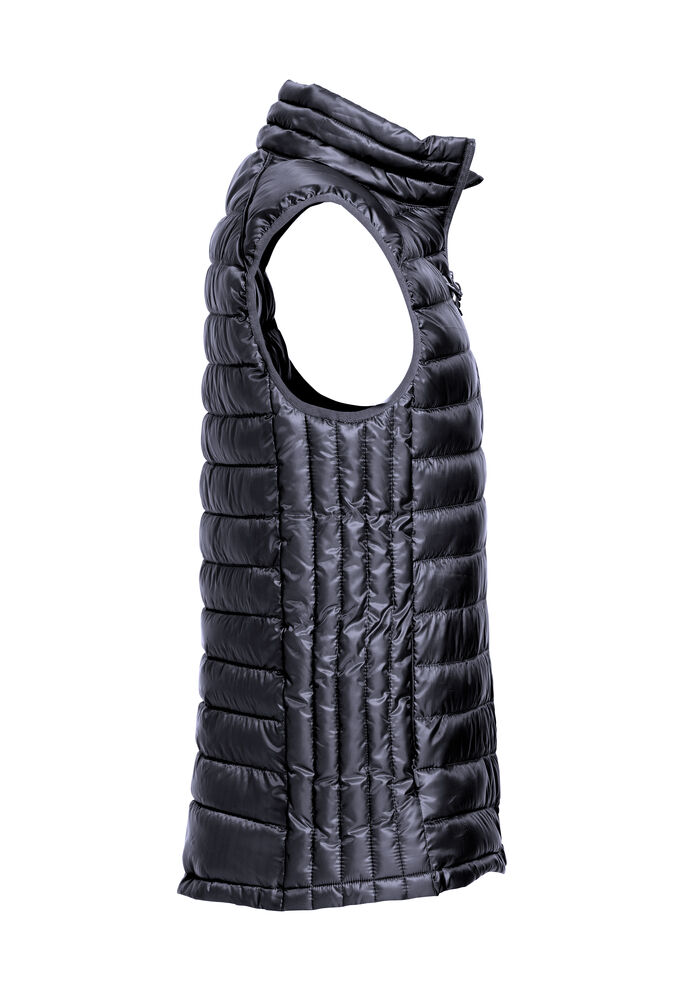 Hudson Vest - 20