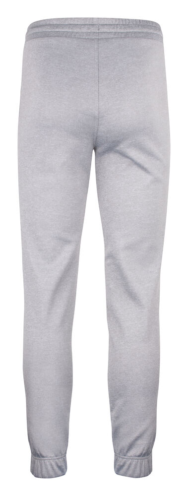 Basic Active Pants - 4