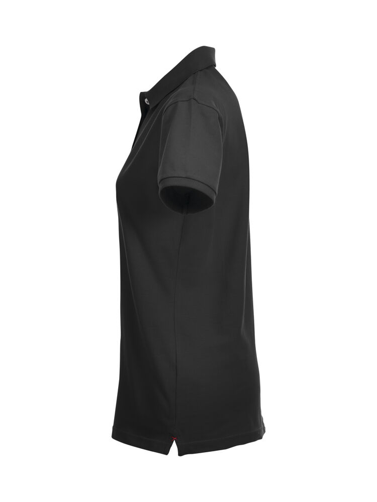 Stretch Premium Polo Women - 31